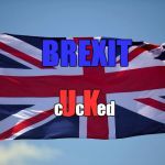 British Flag Meme Generator - Imgflip