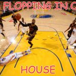 NO FLOPPING | NO FLOPPING IN OUR; HOUSE | image tagged in no flopping | made w/ Imgflip meme maker