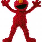 elmo