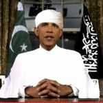 Obama Muslim