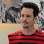 kevin dillon