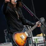 Myles Kennedy meme