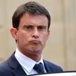 Angry Valls