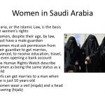 Sharia law