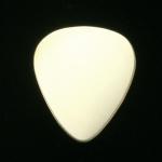 Guitar Pick