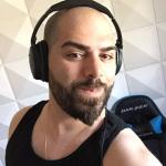 Keemstar