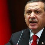 Erdogan  meme