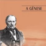 LIVRO A GENESE, ALLAN KARDEC, ESPIRITISMO, SPIRITISM, GIFS