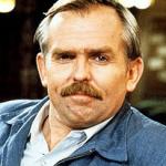 Cliff Clavin