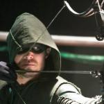 Green Arrow