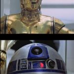 Seriously liberals who make these false claims, prove it with FACTS, not your emotions | TRUMP IS A RACIST! AND A SEXIST! AND A HOMOPHOBE! AND AN ISLAMAPOBE-; PROVE IT WITH FACTS OR STFU 3PO | image tagged in star wars c3po this is madness r2d2 madness this is star war,memes,donald trump,liberal logic | made w/ Imgflip meme maker