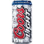 Coors light 