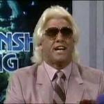 Ric Flair