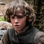 Rickon