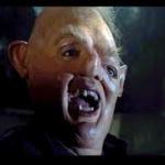 goonies