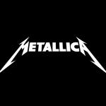 metallica_monday