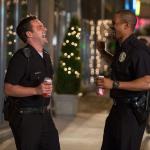 Laughing Cops