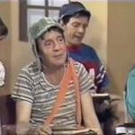 Chaves