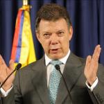 Juan Manuel Santos