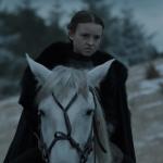 LyannaMormont