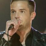 Brandon Flowers