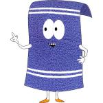 Towely