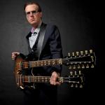 Joe Bonamassa