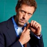 You Don't Need Obamacare! | YOU DON'T NEED OBAMACARE! YOU NEED REAL DOCTORS! | image tagged in gregory house,memes,hugh laurie,politics,anti-obama,common sense | made w/ Imgflip meme maker