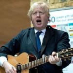 Boris Capo