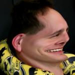 Mfw idubbbz