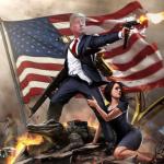 trump nationalistt