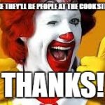 GOING BONKERS FOR BRIAN | LOOKS LIKE THEY'LL BE PEOPLE AT THE COOK STREET PARK; THANKS! | image tagged in mcdonalds,park,playground,city council | made w/ Imgflip meme maker