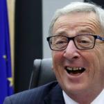 Jean-Claude Juncker