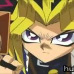 Yugi