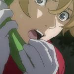 Masayoshi Really Screwed Up..