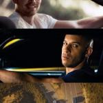 fast and furious 7 final scene