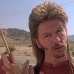 Joe Dirt