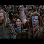 Braveheart