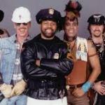 Village People