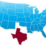 Fuck Texas