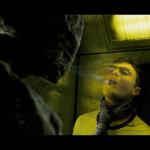 Bae is Dementor