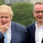 Boris-Gove