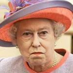 AngryQueen