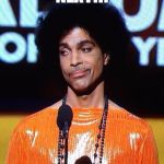 prince not impressed | NEXT!!! | image tagged in prince not impressed | made w/ Imgflip meme maker