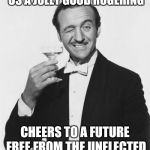 Let's retire to the drawing room and put on our smoking jackets to celebrate | I SAY. THE EU HAS GIVEN US A JOLLY GOOD ROGERING; CHEERS TO A FUTURE FREE FROM THE UNELECTED ELITE GLOBALISTS | image tagged in i love being english by oli h,brexit | made w/ Imgflip meme maker