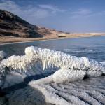 DEAD SEA