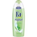 Fa Yoghurt