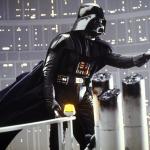 Darth XTi