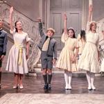 Sound Of Music Kids