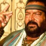 Bud Spencer T